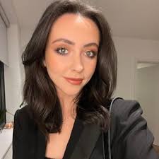 Abi Purdy (@abipurdy)