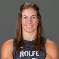 YETI Ambassadors Canada