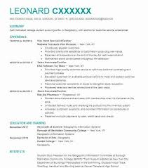 16835 Green Jobs Resume Examples & Samples | LiveCareer