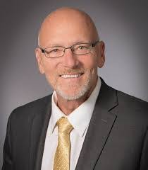 Joseph Maupin's Instagram, Twitter & Facebook