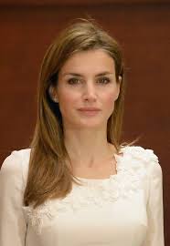 Violeta Benavides (violeta_benavid)