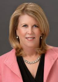 New Jersey Luxury Real Estate Associates