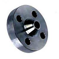 Reducing Flange Manufacturer Stainless Steel Raised Face