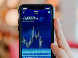 Good trade app and happy in the way your team handling the traders. How To Open A Cryptocurrency Trading Account In India Business Insider India