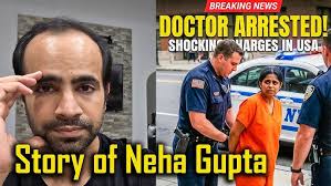 Amy Cordial Syrup/Tonic /Use in Hindi