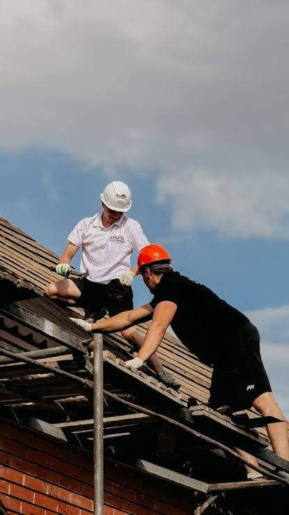 Roof Repair Photos, Download The BEST Free Roof Repair Stock Photos & HD Images