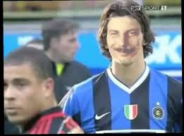 Inter Milan, si arriva ai 10! Grazie al...