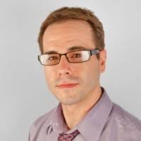 90+ "Mike Tyree" profiles