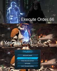 Pin On Willem Juan Board