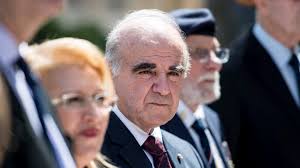 In Quotes: Malta's Conservative Future President Seems At Odds With  Muscat's Liberal Agenda