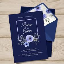 May 13, 2021 · download 60+ template sertifikat siap edit psd, doc, cdr, dll. 30 Format Undangan Pernikahan Bentuk Word Download Gratis