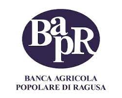 Nel momento in cui ti scrivo sono attive quasi 100 filiali, sparse tra ragusa, siracusa, catania, messina, enna e milano. Banca Agricola Popolare Di Ragusa Utili In Crescita
