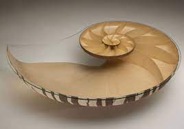 Check spelling or type a new query. Organic Inspired Furniture Design Nautilus Ii Coffee Table Interior Design Design News And Architecture Trends