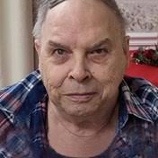 Besler Family Obituaries