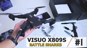 Cek harga drone bekas murah, harga dibanderol mulai 800 ribu, ini 4 pilihannya | tokopedia. Gearbest Dm95 Visitor Beginner Video Photo Quad Review By Kydawg1