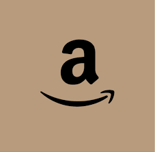 Amazon Iphone Wallpaper App Ios App Icon Ios Icon