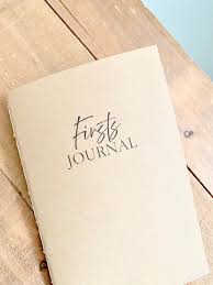 نتیجه جستجوی لغت [firsts] در گوگل