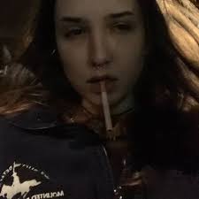 Ok internet, do your thing 😤