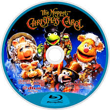 About press copyright contact us creators advertise developers terms privacy policy & safety how youtube works test new features press copyright contact us creators. The Muppet Christmas Carol Movie Fanart Fanart Tv