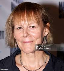 1,622 Stuart Bruce Stock Photos, High-Res Pictures, and Images