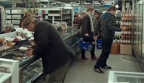 Викторина о ликвиде и неликвиде. Mads Mikkelsen Not Only Hannibal Druk Another Round 2020