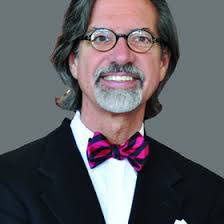 Ben South (bensouth)