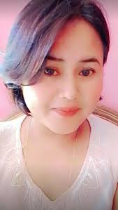 CRUSH Part: 1 Matam khara mayamga lapnaruraba matung ngasi anouba wari  amaga loinana mayamgi nakta lakchari. Wari asi kanagumba mioi amataga mari  leinajade, heita heita eigi wakhal dagi poklakpadu mayamgi ngaihak pothanaba