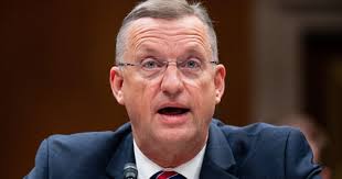 Guttmacher Institute