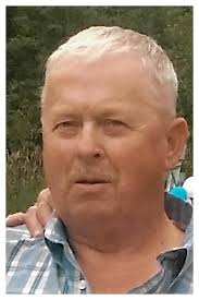 Obituary of Arthur Alonzo Baxter