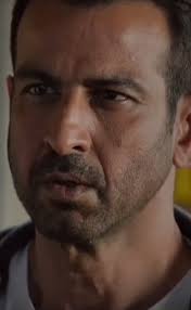 🗣 Ronit Roy …… #wise #words #feel_write_heal #life #advise #keep #gro...