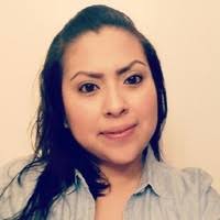 40+ "Madariaga" profiles