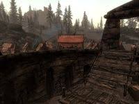 Maybe you would like to learn more about one of these? Skyrim Kolbjorn Barrow The Unofficial Elder Scrolls Pages Uesp