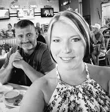 Is there good public land for archery hunting mule deer in Nebraska?