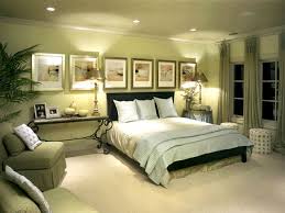 10 best neutral wall paint colors for your home. 5 Bedroom Makeover Ideas