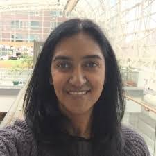 Forest-Rangeland Soil Ecology Lab: Collaborators