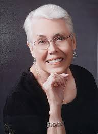 JOANNE SHUGARS Obituary (2013)