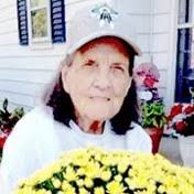 Cheatwood Family Obituaries