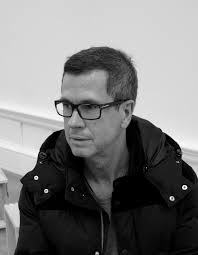 Team — Paradigm & Partners