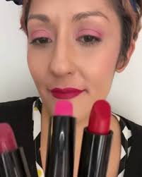 OBSESSED with the new Gold Dust by Amika! Spray into hair and get your  shimmer