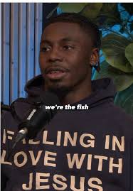 Boise State Safety Seyi Oladipo Jr.