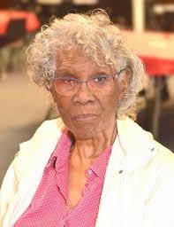 Janeen Harper's Instagram, Twitter & Facebook