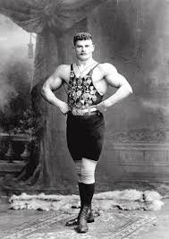 + add or change photo on imdbpro ». Gustav Fristensky Wrestlers G Pro Wrestling Only