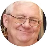 David Milks Email & Phone Number