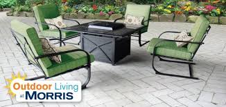 Outdoor Furniture Morris Home Furnishings Dayton Cincinnati Columbus Ohio Outdoor Furniture Store Morris Homes Outdoor Furniture Stores Outdoor Furniture