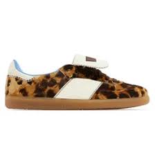 Best Rich Shoes Deals, Top-Rated items at Low Prices