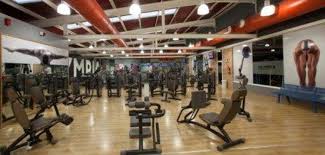 We did not find results for: Sala Fitness Olympia Hotel Valencia Alboraya Holidaycheck Valencia Spanien
