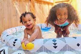 Mar 27, 2020 · from counting toys for tiny cuties to stem toys for older kids, we've rounded up some of the best educational toys on the market for all ages. 11 Best Outdoor Toys For Toddlers