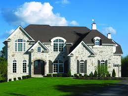 At bandwidth place, we make it easy to shop the best bellevue internet providers. Boise Idaho Windows Doors Replacement View Point Inc