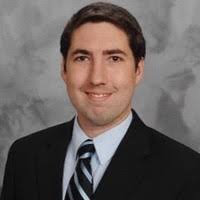 Matthew Havin Email & Phone Number