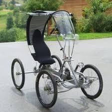 Pin Auf Bicicars